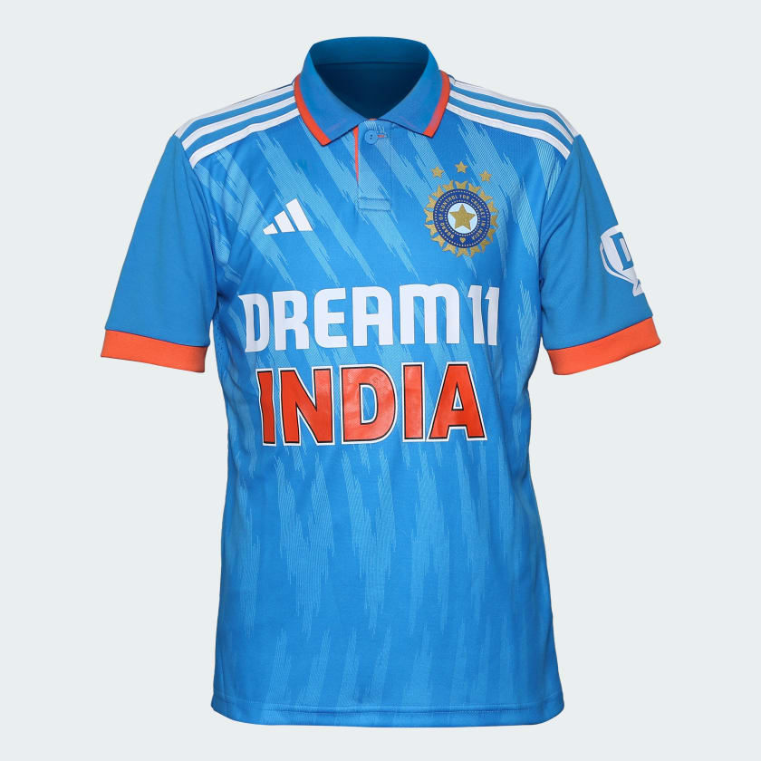 India cricket jersey 2014 buy online outlet