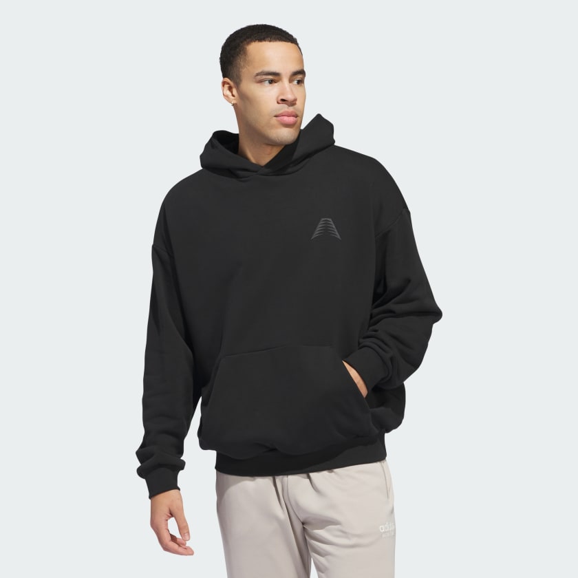 Adidas hoodie sweater shop