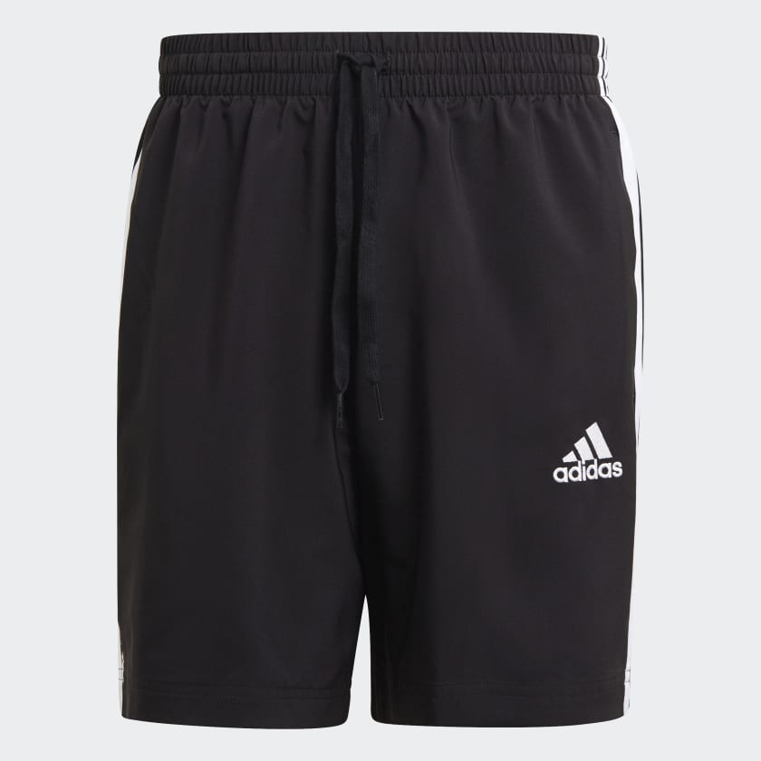 Chelsea essentials primegreen sport shorts outlet