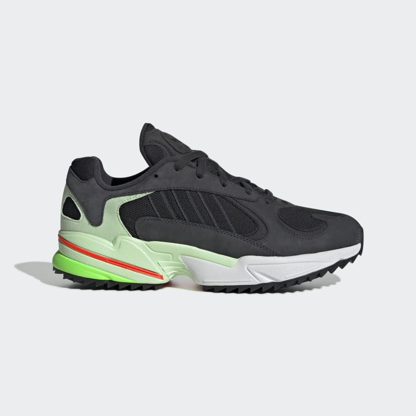 Adidas scarpe yung 1 2015 shop