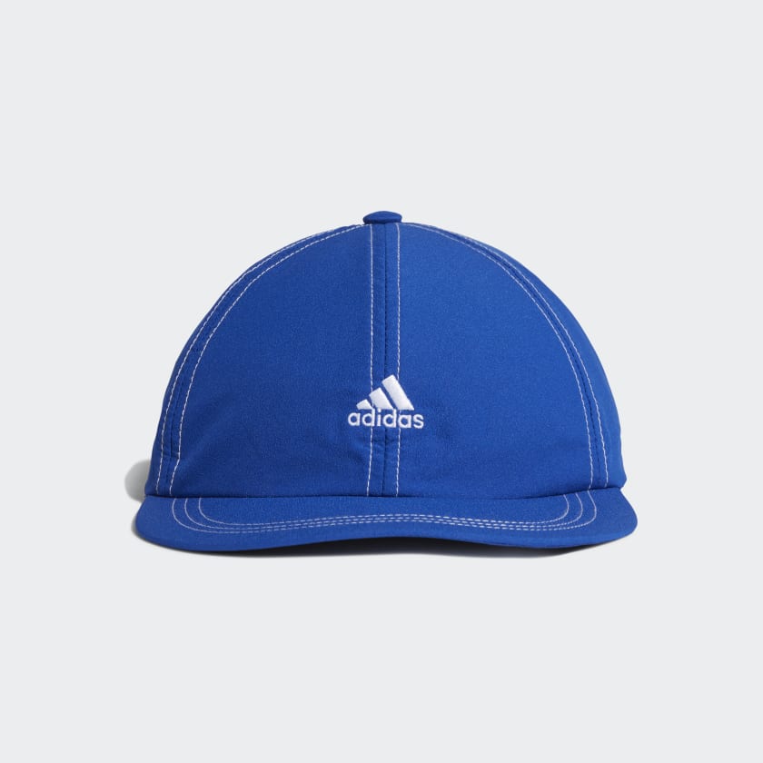 Gorras adidas originales 2018 shop