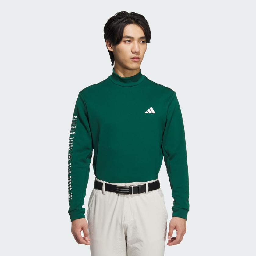 IM6408_21_model.jpg