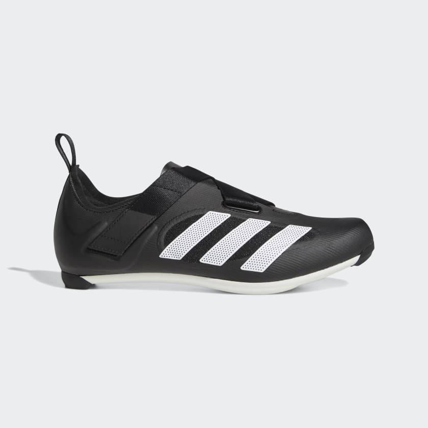 falso Pensionista Reconocimiento ZAPATILLA DE CICLISMO INDOOR - Negro adidas | adidas España