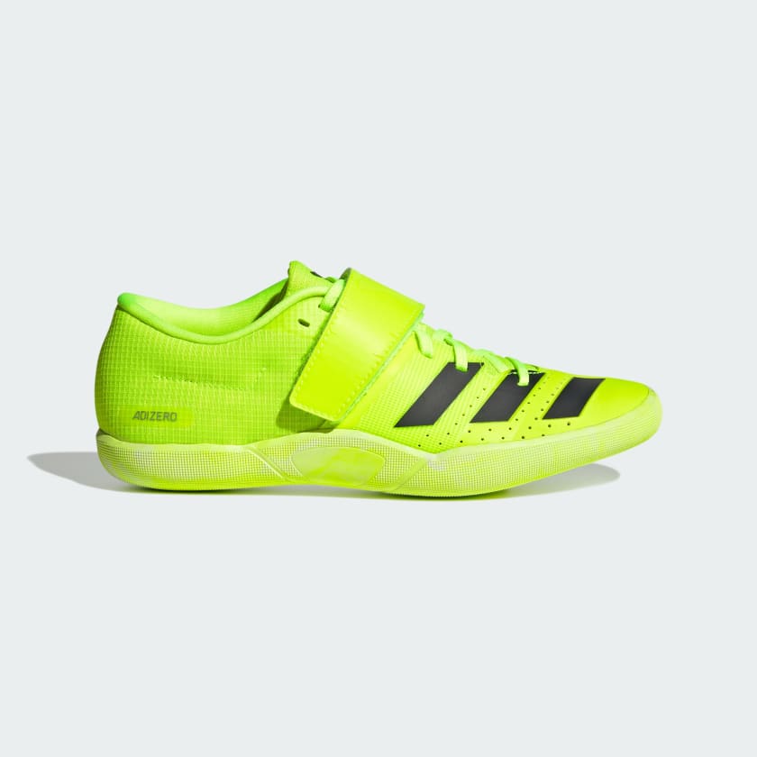 5/6まで期間限定セール！ adidas Adizero FG Rugby