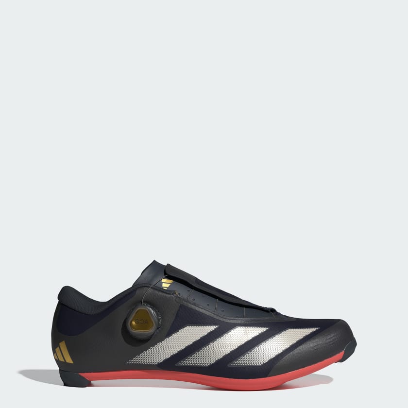 Abbigliamento ciclismo adidas cheap