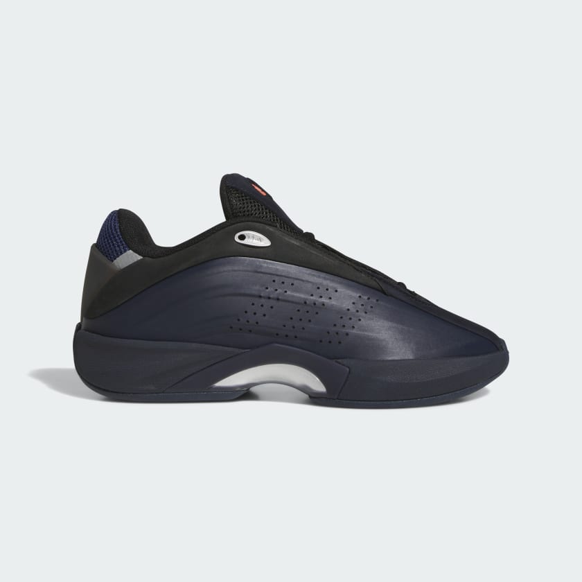 Infinity shoes promo code new arrivals