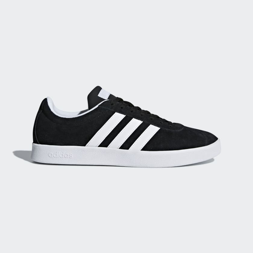 Adidas vl court 2.0 cena clearance