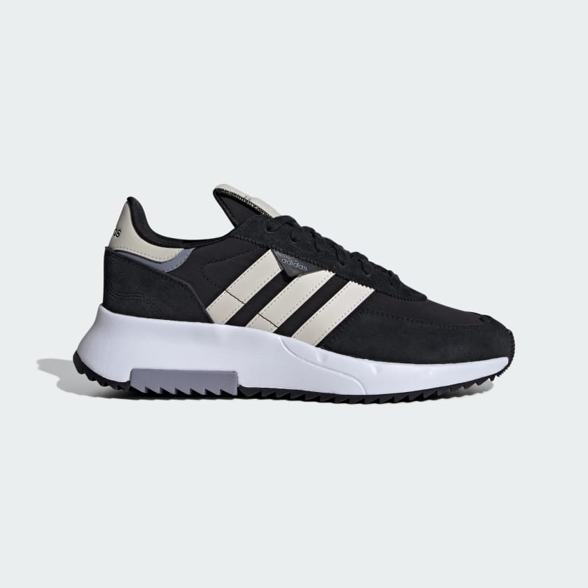 Adidas f2 football boots store