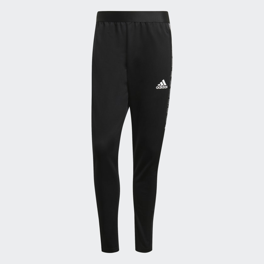 Adidas condivo joggers best sale
