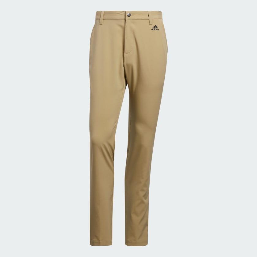 Adidas climawarm golf pants best sale