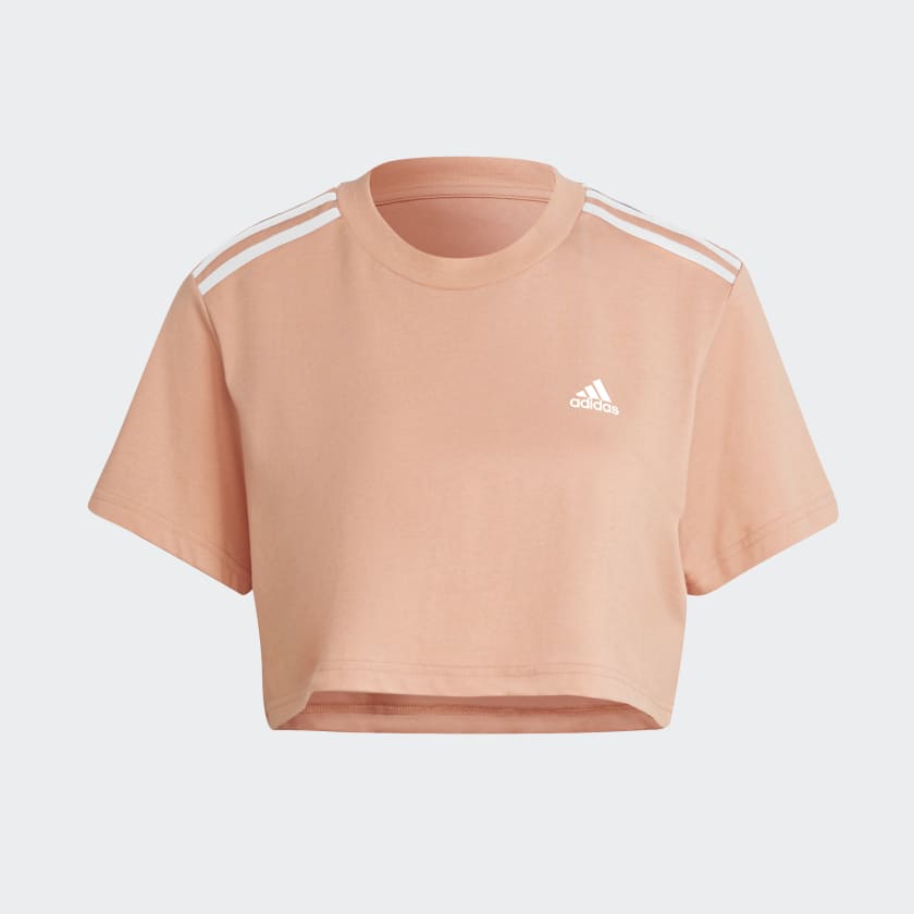 Hyperglam_Cropped_Tee_Pink_HC2