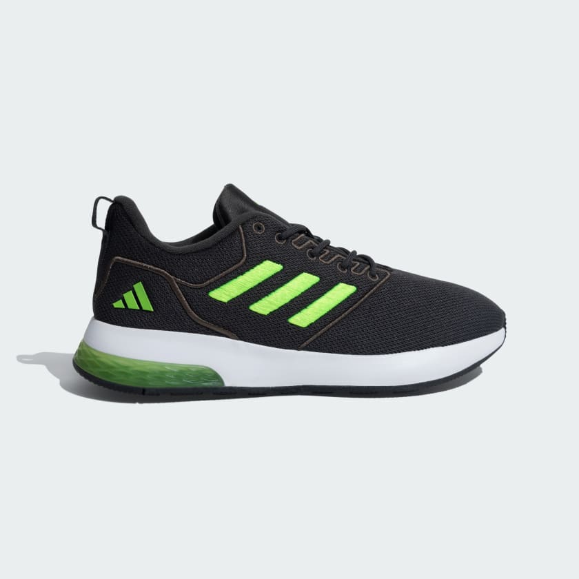 Adidas new collection shoes 2019 best sale