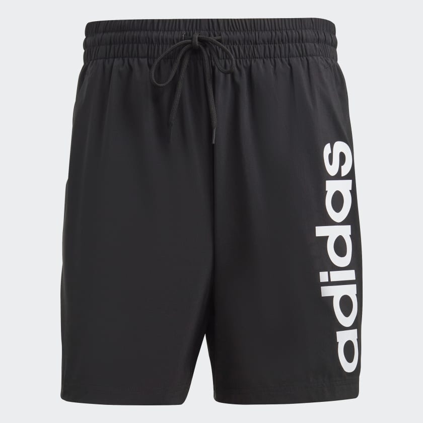 Adidas chelsea shorts australia online