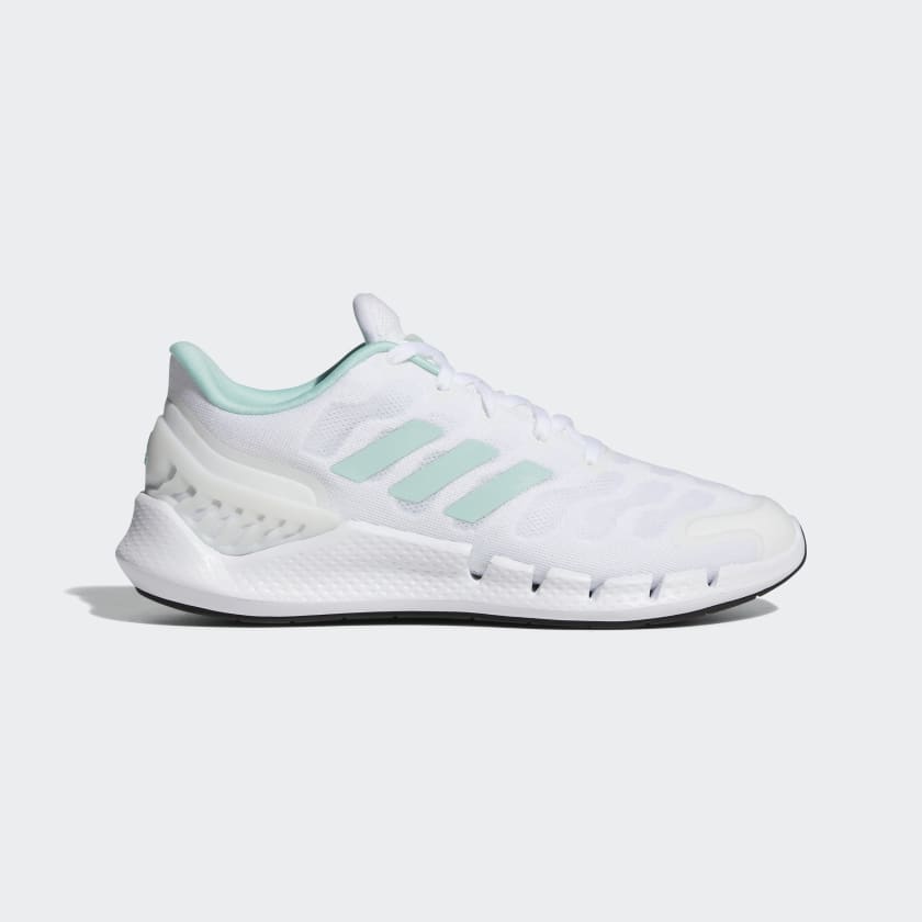 adidas Climacool Ventania adidas Thailand