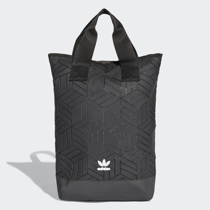 adidas Backpack Black | adidas