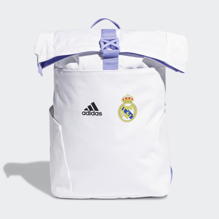 Bolsos adidas madrid new arrivals