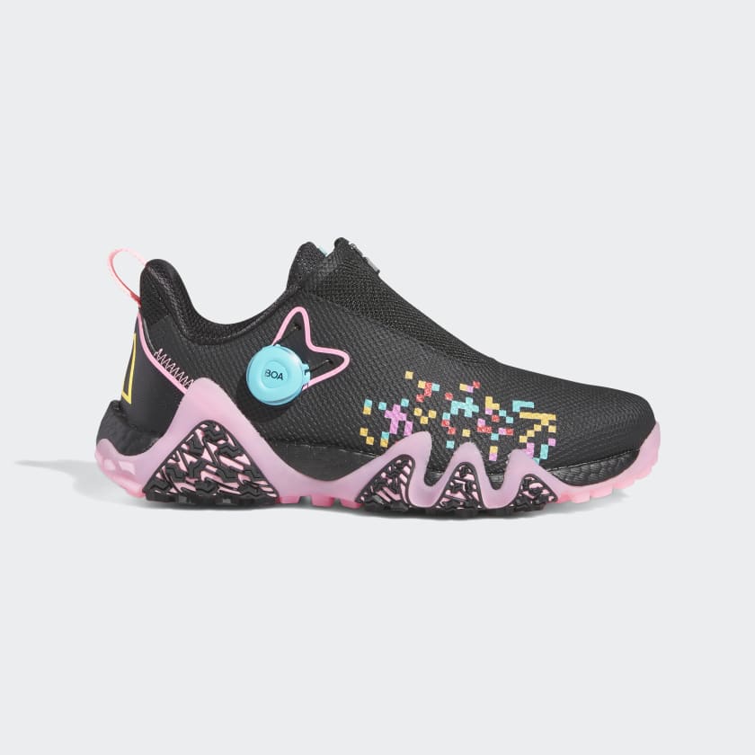 Adidas boost boa discount