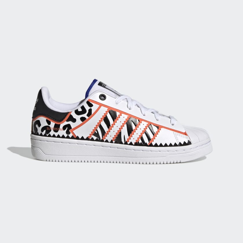 Adidas superstar 2025 23