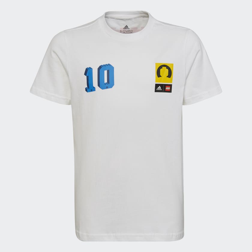 Poleras adidas 2020 deals