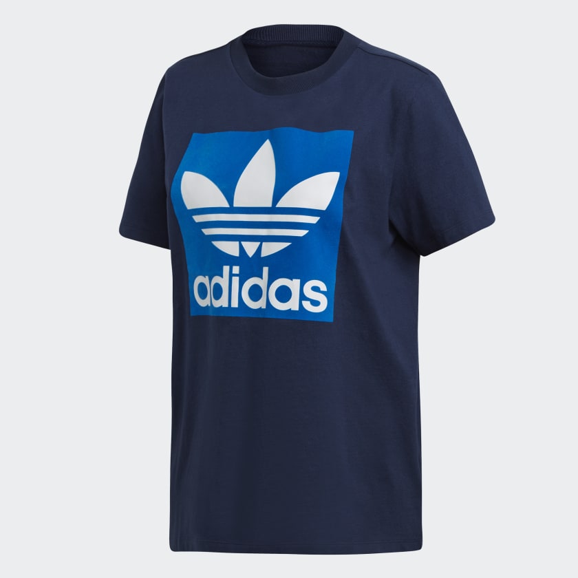 Adidas bf tee deals