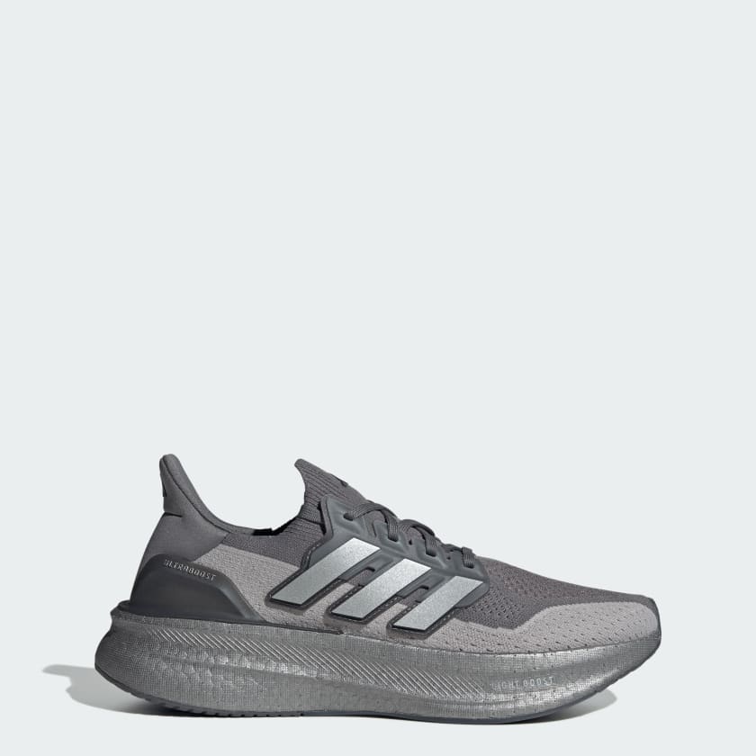 Scarpe Ultraboost 5 Grigio adidas adidas Italia