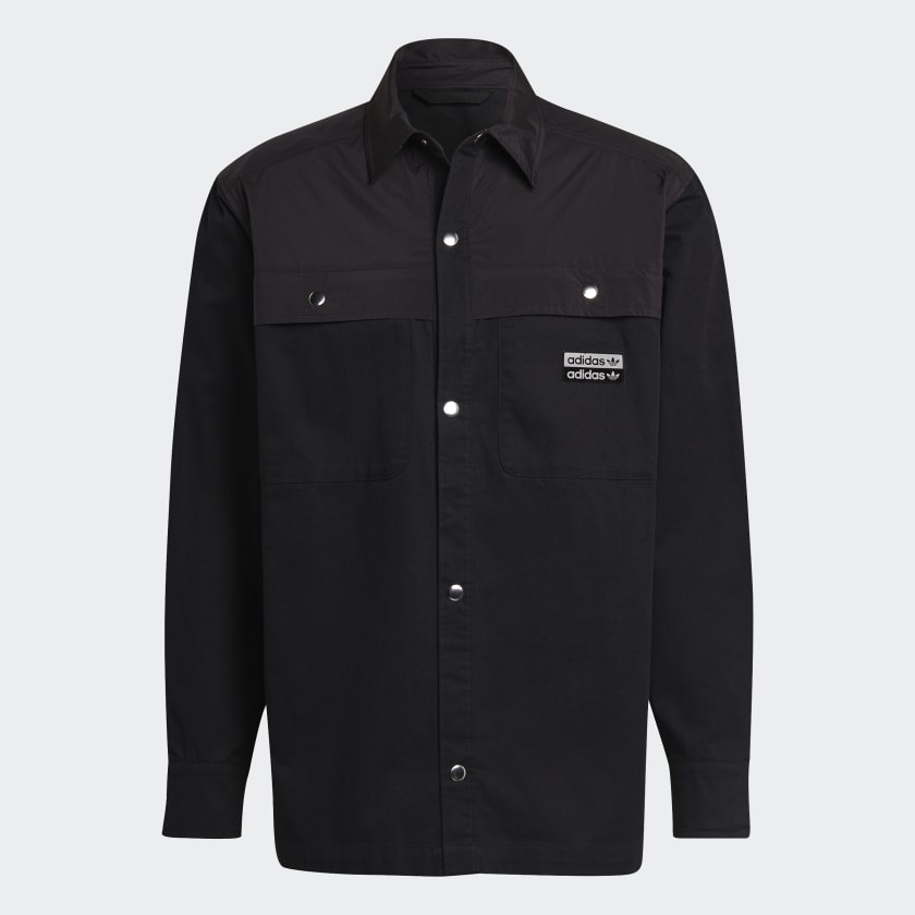 Yeezy work shirt cheap