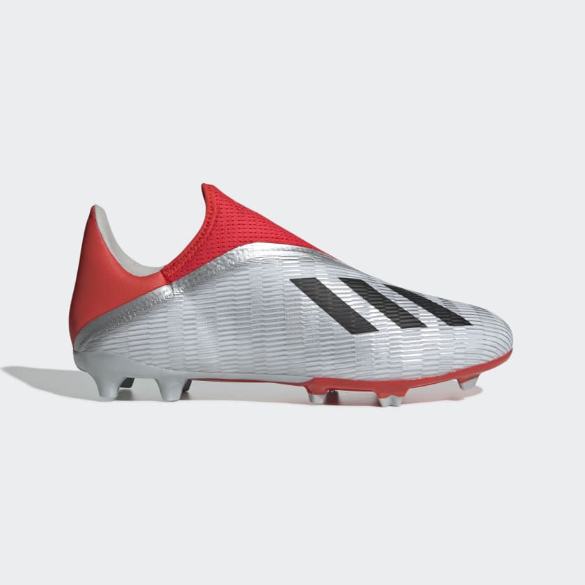 Adidas fg 19 online