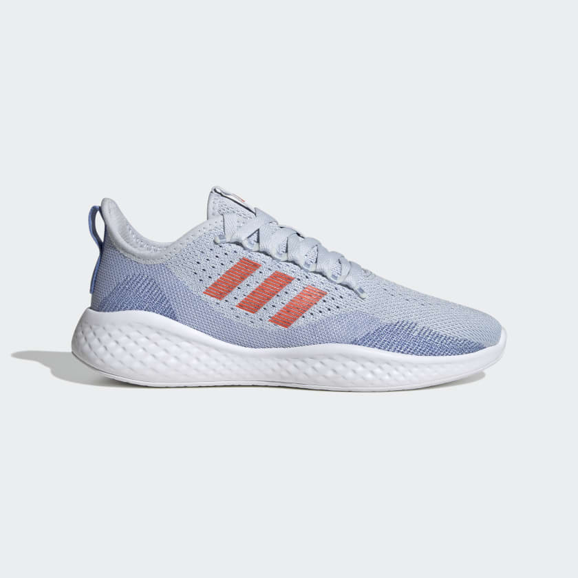 Adidas fluid flow shoes shop