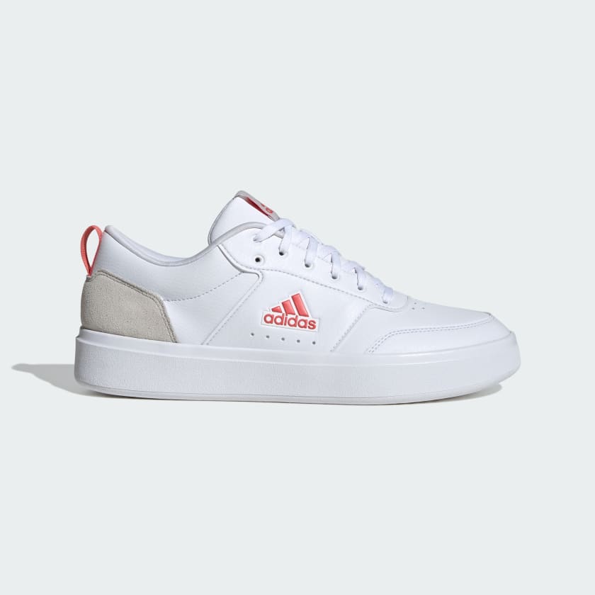 Tênis adidas sale true street masculino
