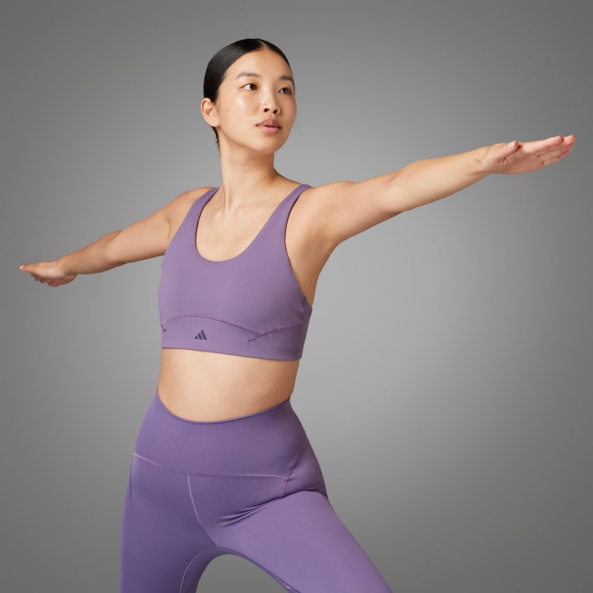 Mujer fitness leggings yoga costura súper elástico sudor