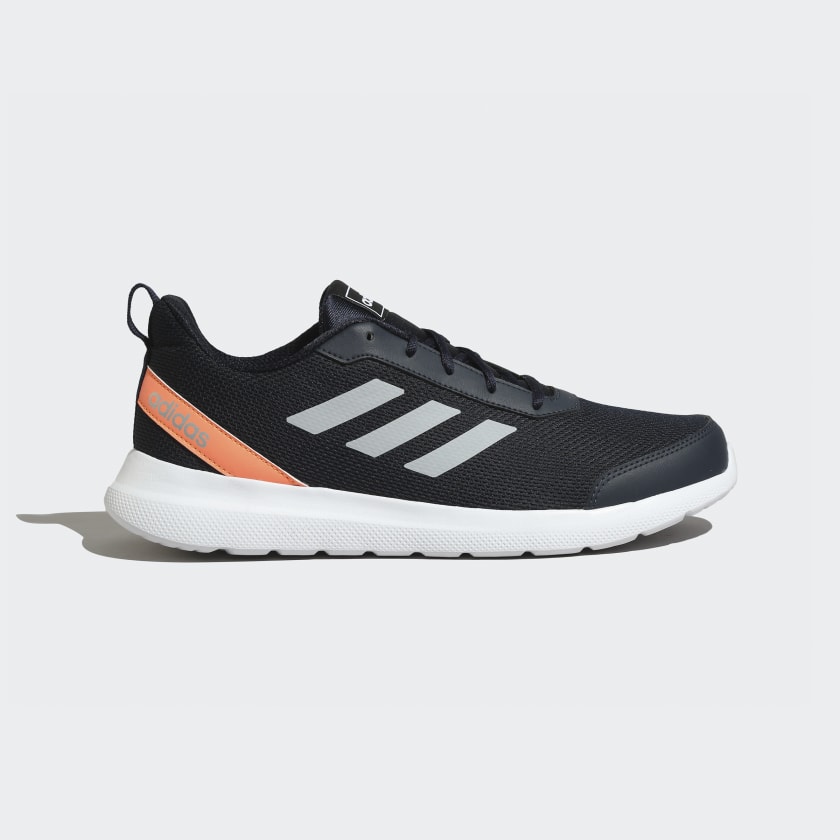 Adidas argecy running shoe review new arrivals