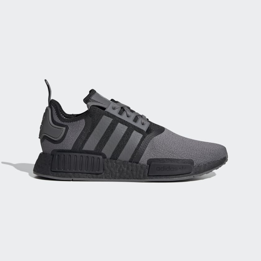 Adidas nmd online r1 Cyan homme