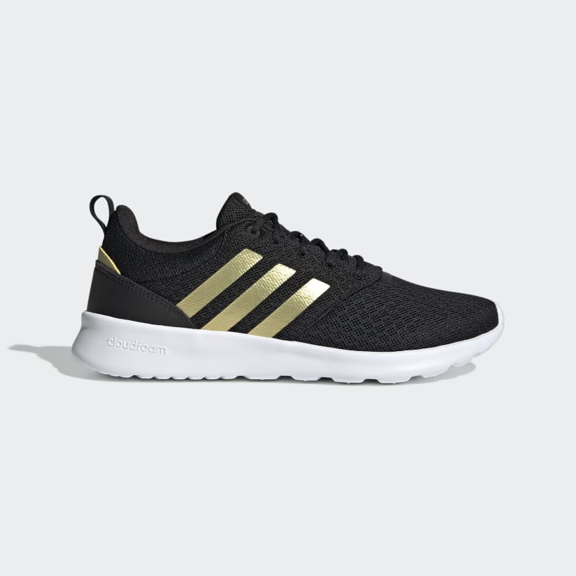 adidas QT Racer 2.0 adidas Thailand