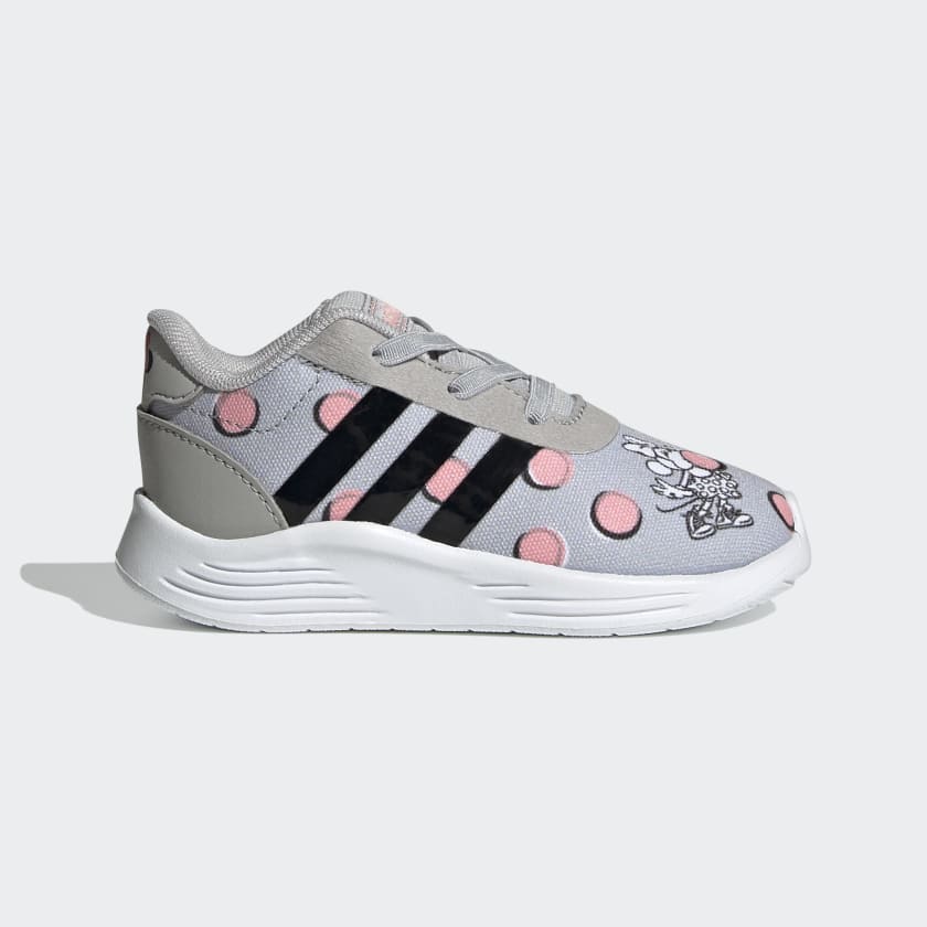 Adidas 218 new shoes deals