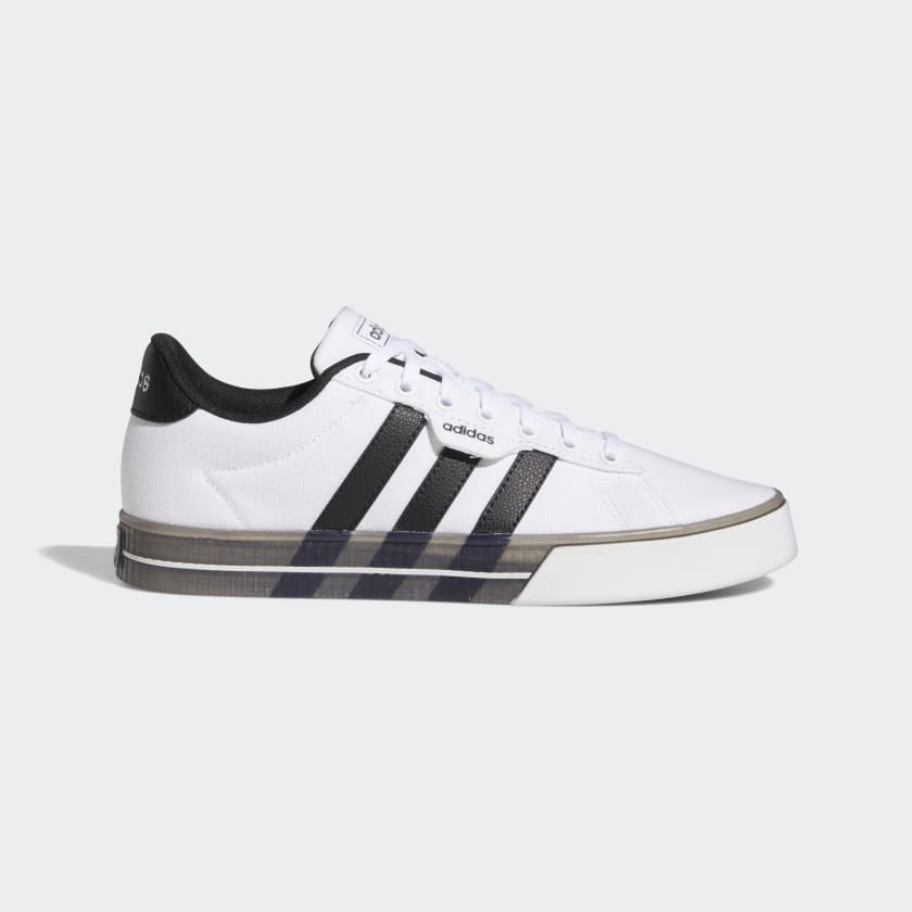Adidas daily 3.0 k clearance