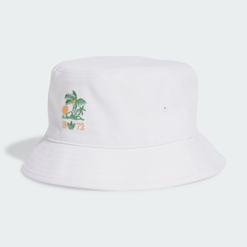 Adidas bucket hat price online