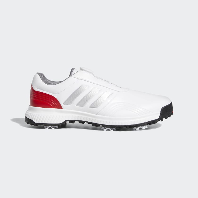 Adidas cp traxion boa top