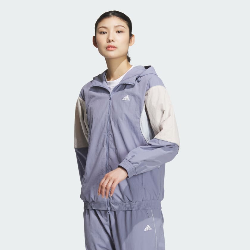 楽天市場】【店内全品/ポイント5倍】 スウェット 上下 セット