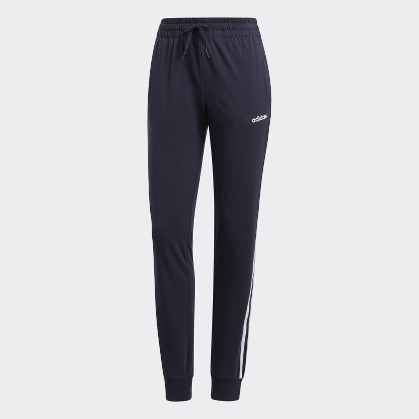 adidas Essentials 3 Stripes adidas Thailand