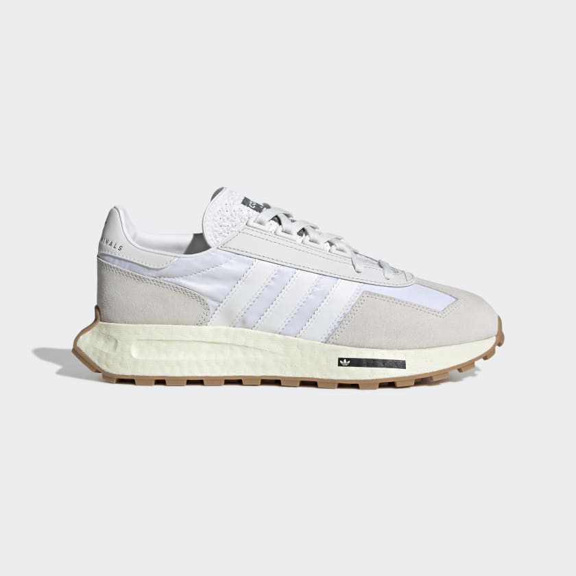 Adidas zx top 550 paris femme
