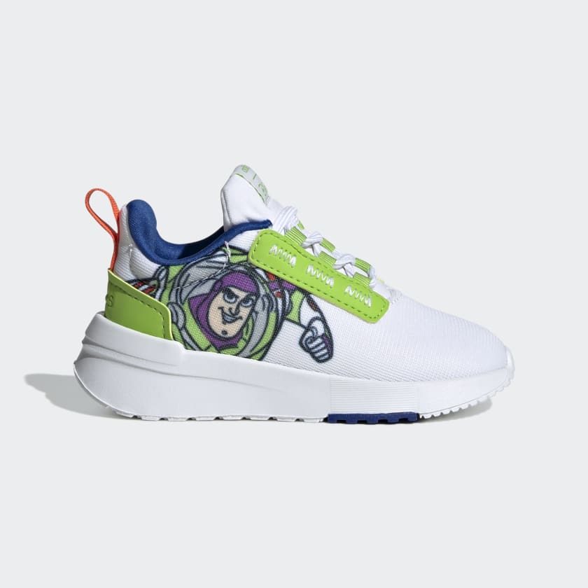 Toy story adidas shoes discount