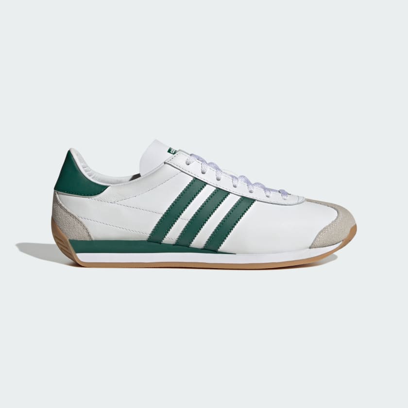 adidas Tenis Country OG Blanco adidas Colombia