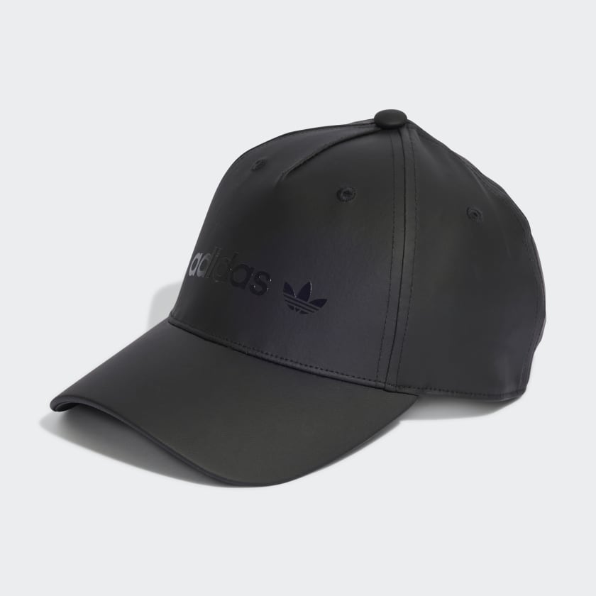 Gorras adidas sb 2025