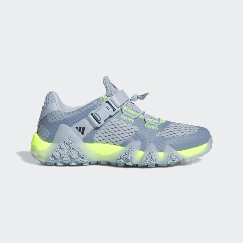 adidas Adicross Low adidas Thailand