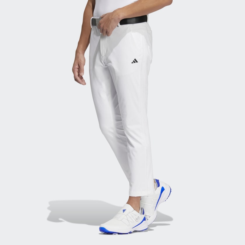 Adidas 3 stripes shop tiro
