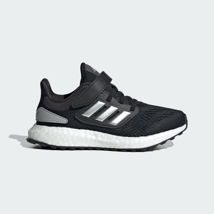 Adidas bb7052 deals