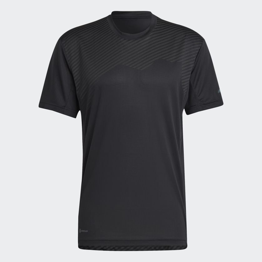 Adidas outdoor shirt 2025