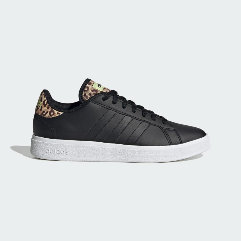 Adidas us on sale gr??en peru