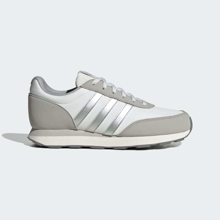 Adidas online haven oferta