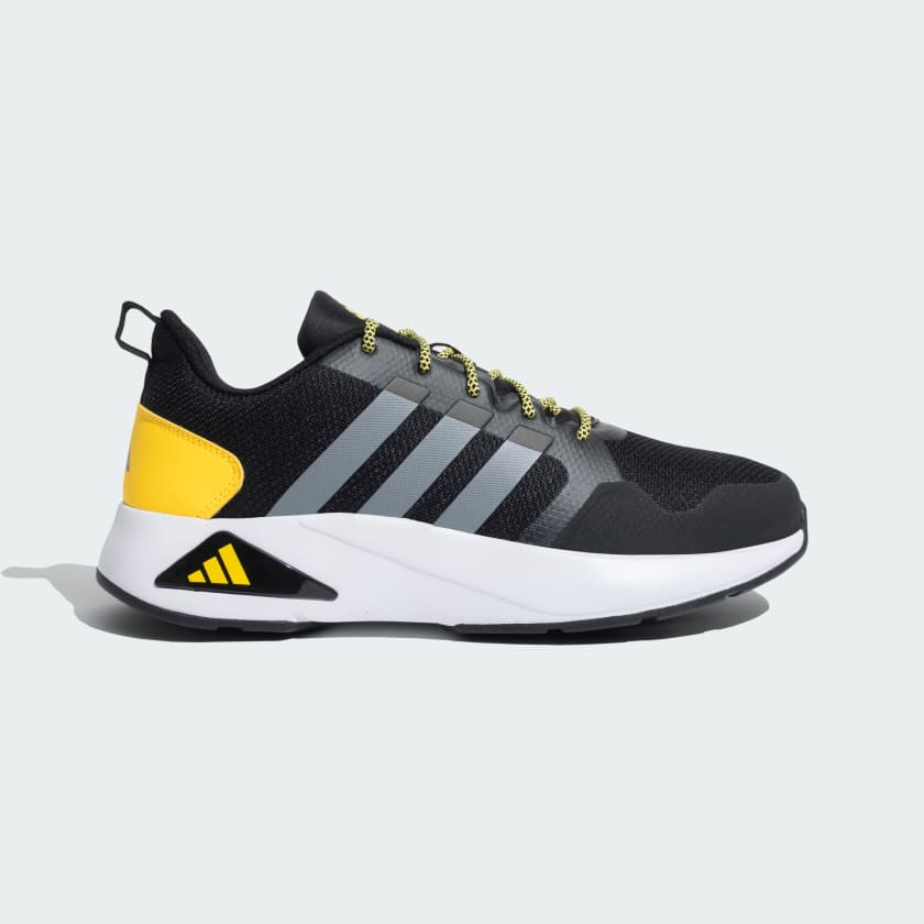 Adidas china office virtual top